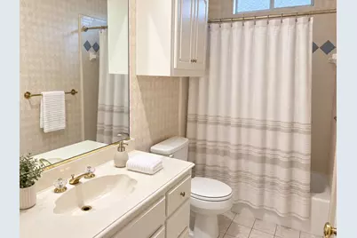 902 Horseshoe Bend, Richardson, TX 75081 - Photo 13