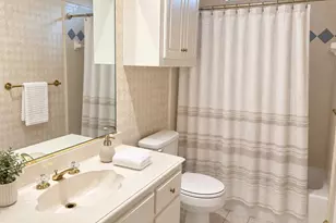 902 Horseshoe Bend, Richardson, TX 75081 - Photo 13