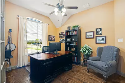 3708 Hidden Glen Lane, Sachse, TX 75048 - Photo 21