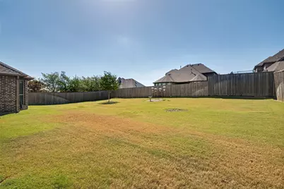 3708 Hidden Glen Lane, Sachse, TX 75048 - Photo 27
