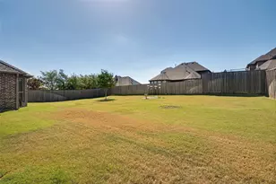 3708 Hidden Glen Ln, Sachse, TX 75048 - Photo 27