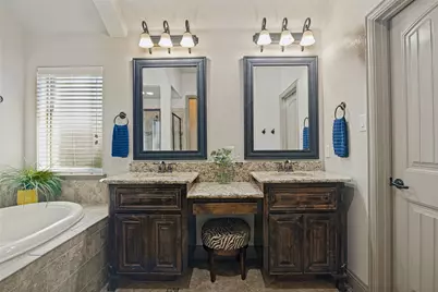 3708 Hidden Glen Lane, Sachse, TX 75048 - Photo 17