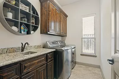 3708 Hidden Glen Lane, Sachse, TX 75048 - Photo 23
