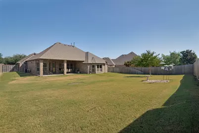 3708 Hidden Glen Lane, Sachse, TX 75048 - Photo 25