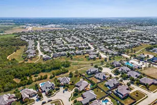 3708 Hidden Glen Ln, Sachse, TX 75048 - Photo 31