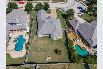 3708 Hidden Glen Lane, Sachse, TX 75048 - Photo 29