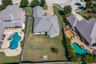 3708 Hidden Glen Ln, Sachse, TX 75048 - Photo 29