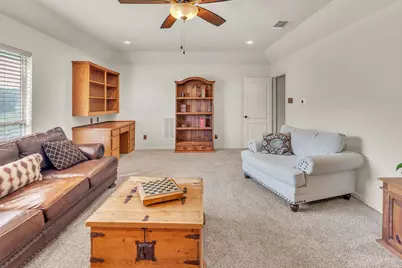 173 Cattlebaron Parc Drive, Fort Worth, TX 76108 - Photo 21