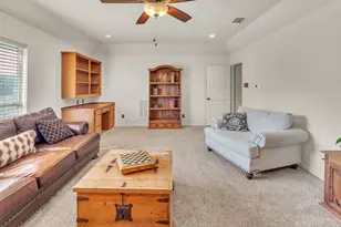 173 Cattlebaron Parc Dr, Fort Worth, TX 76108 - Photo 21