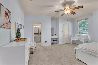 173 Cattlebaron Parc Drive, Fort Worth, TX 76108 - Photo 15