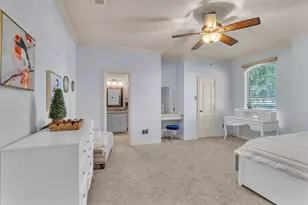 173 Cattlebaron Parc Dr, Fort Worth, TX 76108 - Photo 15