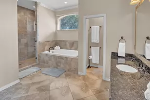 173 Cattlebaron Parc Dr, Fort Worth, TX 76108 - Photo 11
