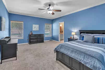 173 Cattlebaron Parc Drive, Fort Worth, TX 76108 - Photo 17