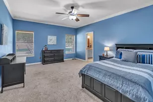 173 Cattlebaron Parc Dr, Fort Worth, TX 76108 - Photo 17