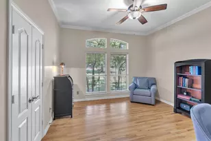 173 Cattlebaron Parc Dr, Fort Worth, TX 76108 - Photo 13