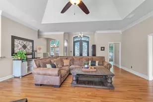 173 Cattlebaron Parc Dr, Fort Worth, TX 76108 - Photo 5