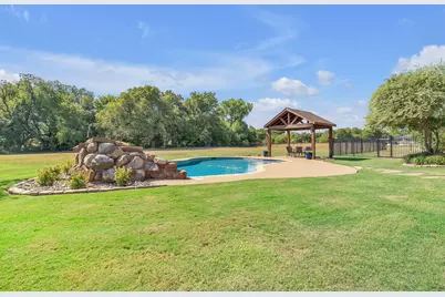 173 Cattlebaron Parc Drive, Fort Worth, TX 76108 - Photo 25