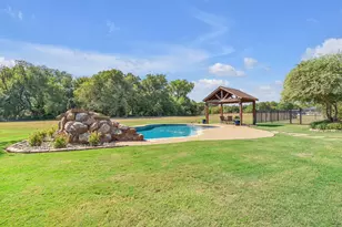 173 Cattlebaron Parc Dr, Fort Worth, TX 76108 - Photo 25