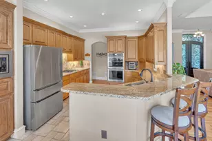 173 Cattlebaron Parc Dr, Fort Worth, TX 76108 - Photo 7