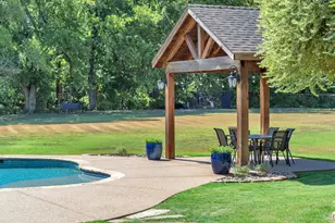 173 Cattlebaron Parc Dr, Fort Worth, TX 76108 - Photo 27