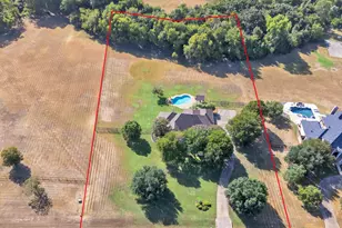 173 Cattlebaron Parc Dr, Fort Worth, TX 76108 - Photo 23