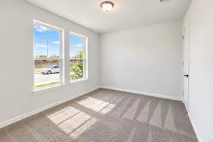 4708 Craymore Rd, Dallas, TX 75228 - Photo 3