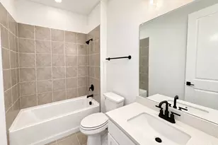4708 Craymore Rd, Dallas, TX 75228 - Photo 9