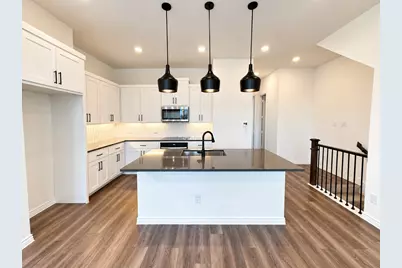 4708 Craymore Road, Dallas, TX 75228 - Photo 5