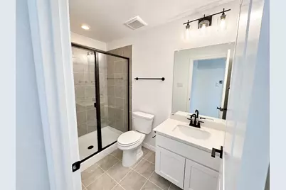 4708 Craymore Road, Dallas, TX 75228 - Photo 11