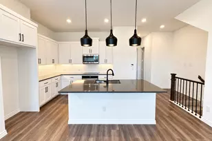4708 Craymore Rd, Dallas, TX 75228 - Photo 5