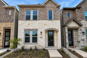 4708 Craymore Rd, Dallas, TX 75228 - Photo 1