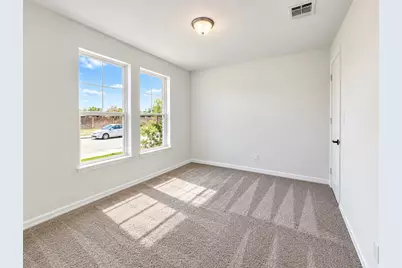 4708 Craymore Road, Dallas, TX 75228 - Photo 3