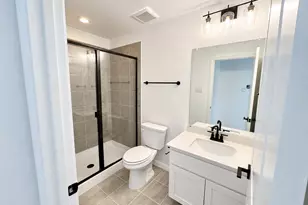 4708 Craymore Rd, Dallas, TX 75228 - Photo 11