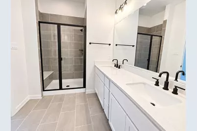 4708 Craymore Road, Dallas, TX 75228 - Photo 7
