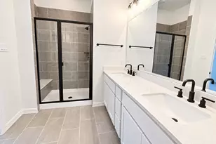 4708 Craymore Rd, Dallas, TX 75228 - Photo 7