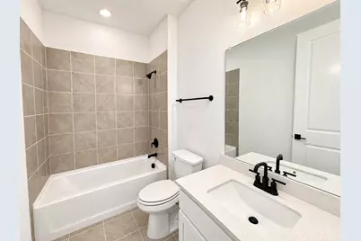 4708 Craymore Road, Dallas, TX 75228 - Photo 9