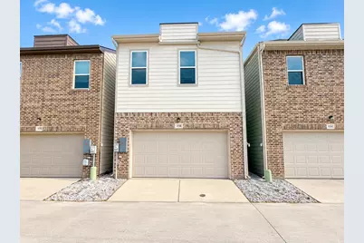 4708 Craymore Road, Dallas, TX 75228 - Photo 13