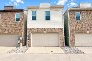 4708 Craymore Rd, Dallas, TX 75228 - Photo 13