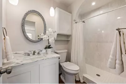 1905 Castille Drive, Carrollton, TX 75007 - Photo 25