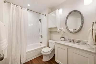 1905 Castille Drive, Carrollton, TX 75007 - Photo 29