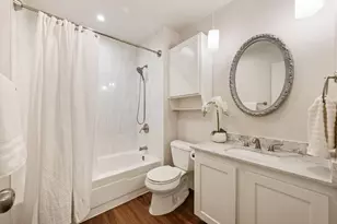 1905 Castille Dr, Carrollton, TX 75007 - Photo 29