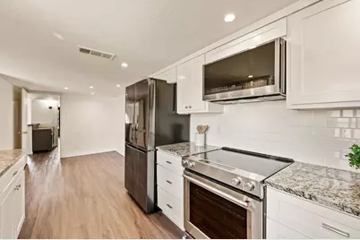 1905 Castille Drive, Carrollton, TX 75007 - Photo 19