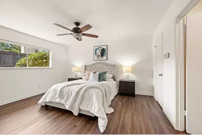 1905 Castille Drive, Carrollton, TX 75007 - Photo 23