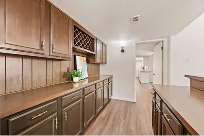 1905 Castille Drive, Carrollton, TX 75007 - Photo 13
