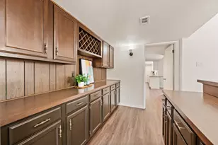 1905 Castille Dr, Carrollton, TX 75007 - Photo 13