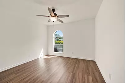 1905 Castille Drive, Carrollton, TX 75007 - Photo 27