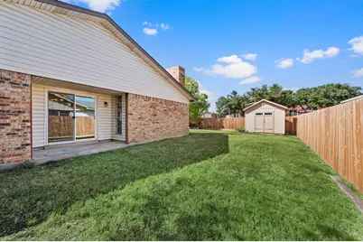 1905 Castille Drive, Carrollton, TX 75007 - Photo 33