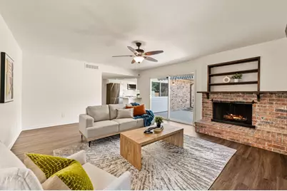 1905 Castille Drive, Carrollton, TX 75007 - Photo 5