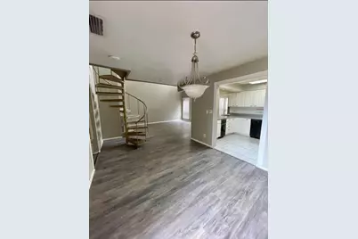 9820 Smokefeather Lane, Dallas, TX 75243 - Photo 7