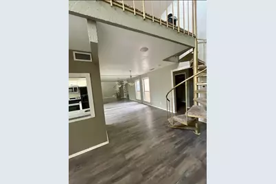 9820 Smokefeather Lane, Dallas, TX 75243 - Photo 3